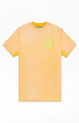 Studio by Supervsn Harmony T-Shirt