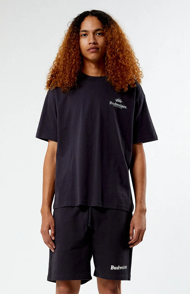 By PacSun Crown T-Shirt