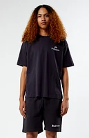 By PacSun Crown T-Shirt