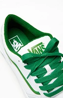 Vans Hylane Shoe