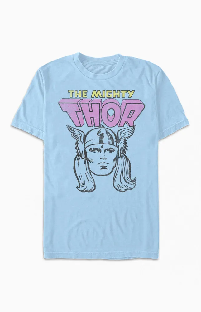 Mighty Thor T-Shirt