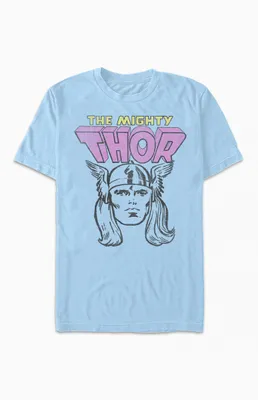 Mighty Thor T-Shirt