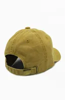 The Avocado Tree Avocado Dad Hat