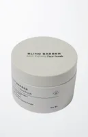 Blind Barber AHA Refining Face Scrub