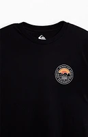 Quiksilver Landscapes T-Shirt