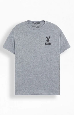 Playboy By PacSun Logo T-Shirt