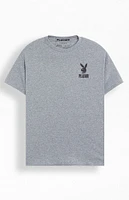 Playboy By PacSun Logo T-Shirt