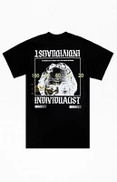 INDIVIDUALIST Socrates T-Shirt