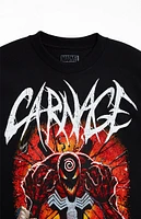 Marvel Carnage Overload T-Shirt