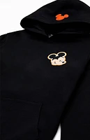 Freeze Max Kids Mickey Let's Play Hoodie