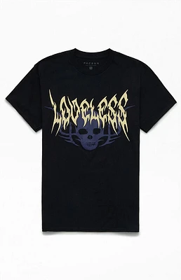 Pacsun Loveless Vintage T-Shirt