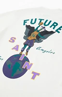 UPRISERS Family Drive x Future Saint T-Shirt