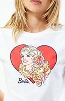 Barbie Sacred Vintage Baby T-Shirt