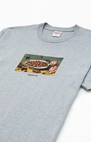 Supreme Strawberries T-Shirt