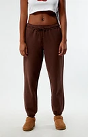 PacSun Core Sweatpants