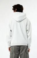 PacSun Pacific Sunwear DTLA Collegiate Hoodie