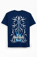 Hard Rock Cafe x PacSun Los Angeles T-Shirt