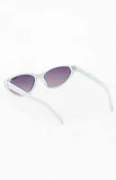 Barbie Cat Eye Sunglasses