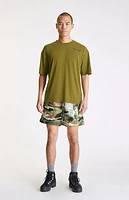 RC Outdoor Supply Sport T-Shirt