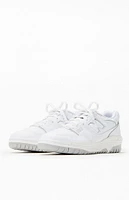New Balance 550 Shoes