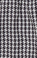 Boardies Sea Hound 4.5" Swim Trunks