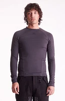 RC Outdoor Supply Heat Tech Long Sleeve Thermal T-Shirt