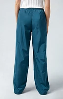 PacSun Velocity Pull-On Baggy Track Pants