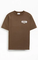 Pacsun Echoes T-Shirt