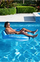 Pool Candy Tube Runner Pro 2.0 12V Motorized Pool Tube