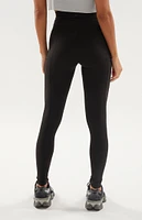 PAC 1980 WHISPER Active Everyday Pocket Yoga Pants