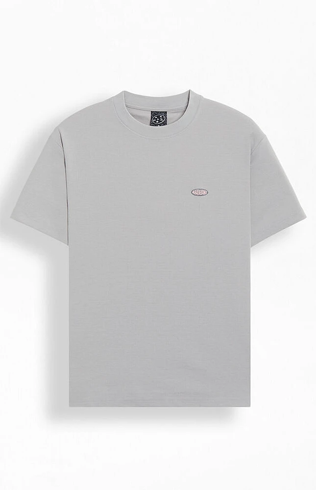 Maui & Sons Surface Heavyweight T-Shirt