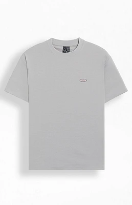 Maui & Sons Surface Heavyweight T-Shirt