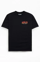 Hurley Forged T-Shirt