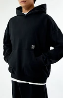 The Met x PacSun NY Terry Hoodie