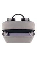 Concept One Core Performance Flat Sling Bag