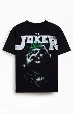 The Joker T-Shirt