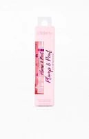 Beauty Creations Nude Plump & Pout Lip Plumping Booster Gloss