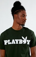 Playboy By PacSun OG Logo T-Shirt