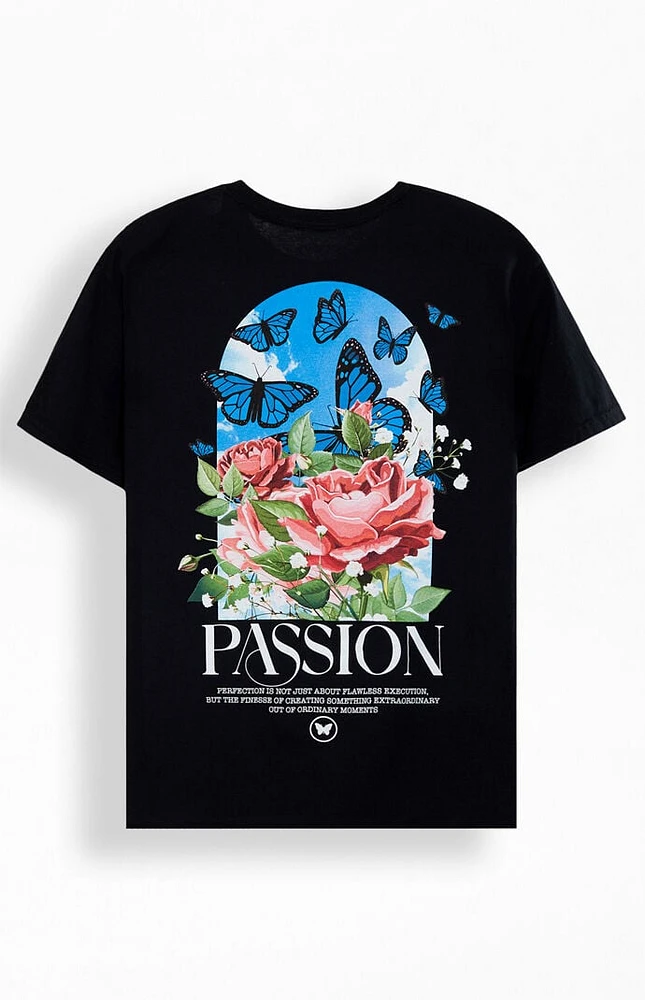 PacSun Passion T-Shirt