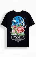 PacSun Passion T-Shirt