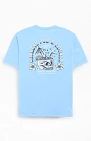 Hurley Pub And Lounge T-Shirt