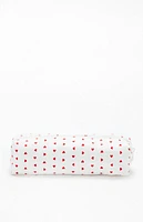 John Galt Heart Pencil Bag