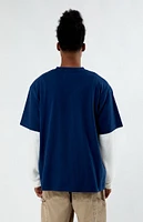 FORD Patch Pocket T-Shirt