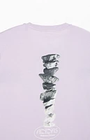adidas Eco Balance Love Sleeve T-Shirt