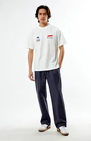 Formula 1 x PacSun Melbourne Australia Down Under T-Shirt