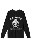 The Goonies Never Say Die T-Shirt