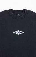 Rip Curl Raw Energy Sloth T-Shirt