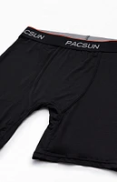 PacSun Solid Boxer Briefs