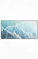 Deny Designs Beach Desk Mat