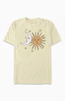 Sun & Moon T-Shirt